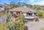 1 Gleneagles Grove, Wattle Downs, Auckland - Carousel 20