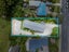76 Port Albert Road, Wellsford, Wellsford - Carousel 19