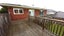 38 Sea Spray Drive, Bucklands Beach, Auckland - Carousel 14