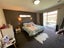 5 Kaniere Avenue, Hei Hei, Christchurch - Carousel 3