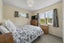 1/237 Rifle Range Road, Tauhara, Taupo - Carousel 8
