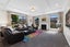 74 Chateau Rise, Flat Bush, Auckland - Carousel 9