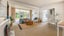48A Brixton Road, Manly, Rodney, Auckland - Carousel 5