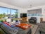 103 Domett Street, Westport, Westport - Carousel 2