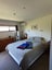 23 Seaforth Avenue, Mangere Bridge, Auckland - Carousel 6