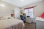 21 Hounslow Street, Ilam, Christchurch - Carousel 14