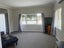 33 Ward Street, Waharoa, Waharoa - Carousel 6