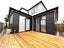 8A Peace Avenue, Mount Wellington, Auckland - Carousel 11