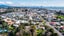 7 Raiomiti Street, Fitzroy, New Plymouth - Carousel 9