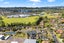 78A Riverton Drive, Randwick Park, Auckland - Carousel 17