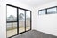 210 Bremner Road, Karaka, Papakura - Carousel 5