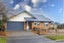 24 Ti Rakau Drive, Woolston, Christchurch - Carousel 1