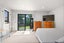 83A Morningside Road, Morningside, Whangarei - Carousel 13