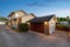 151 Taylor Street, Blockhouse Bay, Auckland - Carousel 24