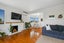 136 Bryant Road, St Andrews, Hamilton - Carousel 5