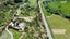1124B WAINUI ROAD, Wainui, wainui - Carousel 3