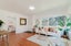 2/63 Ellice Road, Tōtara Vale, Auckland - Carousel 11