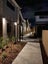 12/241 Lincoln Road, Addington, Christchurch - Carousel 16