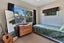 20 Dickens Street, Stoke, Nelson - Carousel 7