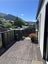 6A Watts Road, Fernhill, Queenstown - Carousel 1