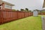14 Waterlea Avenue, Mangere Bridge, Auckland - Carousel 21