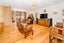 29 Blacks Road, Greenhithe, Auckland - Carousel 3
