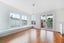 19 Kingsley Street, Westmere, Auckland - Carousel 3