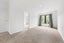 80/1 Ambrico Place, New Lynn, Auckland - Carousel 8