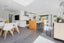 2/3 Flavia Place, Lynfield, Auckland - Carousel 6
