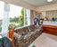 301 Glenfield Road, Glenfield, Auckland - Carousel 2