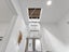 7/53 Champion Street, Edgeware, Christchurch - Carousel 17