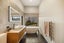 607G Glenorchy-Queenstown Road, Closeburn, Queenstown-Lakes, Otago - Carousel 14