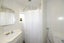 143 Ensors Road, Waltham, Christchurch - Carousel 8
