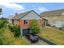1 Hawea Street, Glenwood, Timaru - Carousel 1