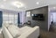 12 Silver Street, Lower Shotover, Lower Shotover - Carousel 9