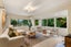 779 West Coast Road, Oratia, Auckland - Carousel 5