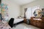 169 River Road, Hamilton East, Hamilton - Carousel 15