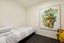 162 Cumberland Drive, Flagstaff, Hamilton - Carousel 26