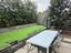 10 Timata Lane, Favona, Auckland - Carousel 3
