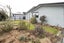 26 Nursery Drive, Tinwald, Ashburton - Carousel 16