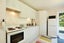 33 Volga Street, Island Bay, Wellington - Carousel 19