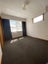 343 Ruahine Street, Terrace End, Palmerston North - Carousel 7