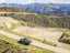 452 Southernthread Road, Brooklyn, Wellington - Carousel 10