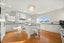 21 Inverary Avenue, Epsom, Auckland - Carousel 6
