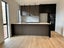 79B Matipo Road, Mairangi Bay, Auckland - Carousel 4