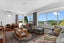 49 Harvey Street, Tauranga South, Tauranga - Carousel 7