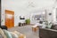 28 Marsden Road, Stoke, Nelson - Carousel 8
