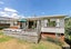 7 Aberfoyle Street, Epsom, Auckland - Carousel 7