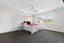 10 Melba Street, Beach Haven, Auckland - Carousel 9