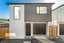 5B Notre Dame Way, Albany, Auckland - Carousel 19